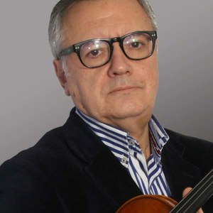 Stefano Zanchetta