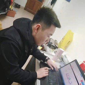 张奇资料,张奇最新歌曲,张奇MV视频,张奇音乐专辑,张奇好听的歌