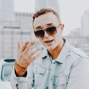 Lil Benzy资料,Lil Benzy最新歌曲,Lil BenzyMV视频,Lil Benzy音乐专辑,Lil Benzy好听的歌