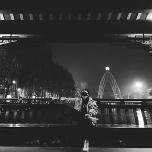 潘志承资料,潘志承最新歌曲,潘志承MV视频,潘志承音乐专辑,潘志承好听的歌