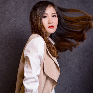 楠姐资料,楠姐最新歌曲,楠姐MV视频,楠姐音乐专辑,楠姐好听的歌