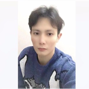 樊东资料,樊东最新歌曲,樊东MV视频,樊东音乐专辑,樊东好听的歌