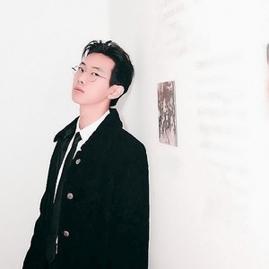 无羁 (小黄人版)