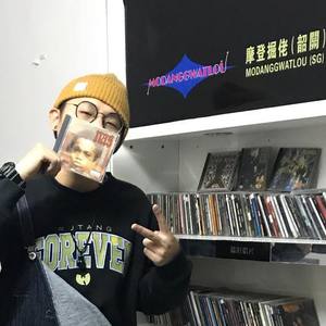 Hakka.Ciu资料,Hakka.Ciu最新歌曲,Hakka.CiuMV视频,Hakka.Ciu音乐专辑,Hakka.Ciu好听的歌