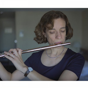 Kornelia Brandkamp资料,Kornelia Brandkamp最新歌曲,Kornelia BrandkampMV视频,Kornelia Brandkamp音乐专辑,Kornelia Brandkamp好听的歌