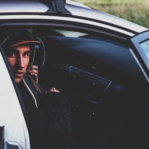 Alek Olsen资料,Alek Olsen最新歌曲,Alek OlsenMV视频,Alek Olsen音乐专辑,Alek Olsen好听的歌