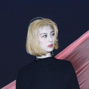 최가은资料,최가은最新歌曲,최가은MV视频,최가은音乐专辑,최가은好听的歌