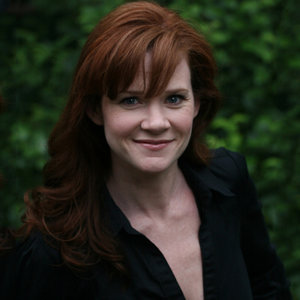 Katherine Willis资料,Katherine Willis最新歌曲,Katherine WillisMV视频,Katherine Willis音乐专辑,Katherine Willis好听的歌