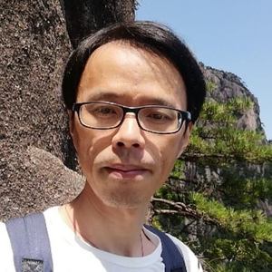 徐杳杰资料,徐杳杰最新歌曲,徐杳杰MV视频,徐杳杰音乐专辑,徐杳杰好听的歌