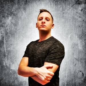 BRAX资料,BRAX最新歌曲,BRAXMV视频,BRAX音乐专辑,BRAX好听的歌