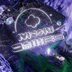 Moonjellies资料,Moonjellies最新歌曲,MoonjelliesMV视频,Moonjellies音乐专辑,Moonjellies好听的歌