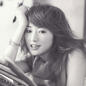 Fayray (大桥美奈子)资料,Fayray (大桥美奈子)最新歌曲,Fayray (大桥美奈子)MV视频,Fayray (大桥美奈子)音乐专辑,Fayray (大桥美奈子)好听的歌