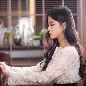 여진资料,여진最新歌曲,여진MV视频,여진音乐专辑,여진好听的歌