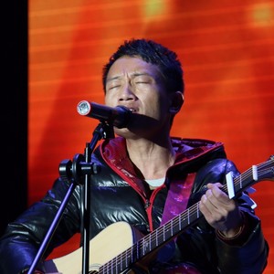 高攀资料,高攀最新歌曲,高攀MV视频,高攀音乐专辑,高攀好听的歌