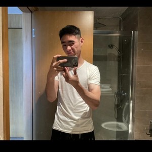 小辉灰资料,小辉灰最新歌曲,小辉灰MV视频,小辉灰音乐专辑,小辉灰好听的歌