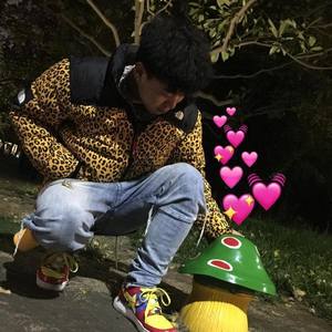 CANDY PPP资料,CANDY PPP最新歌曲,CANDY PPPMV视频,CANDY PPP音乐专辑,CANDY PPP好听的歌