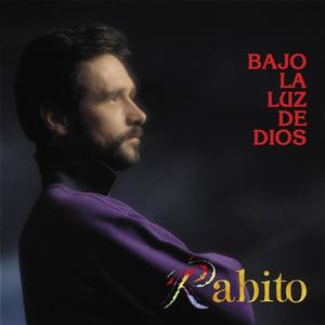 Rabito资料,Rabito最新歌曲,RabitoMV视频,Rabito音乐专辑,Rabito好听的歌