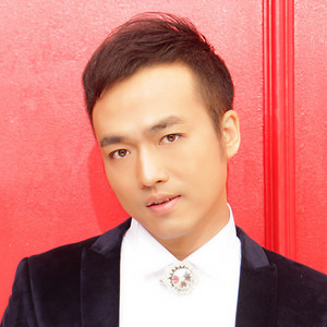 镐东资料,镐东最新歌曲,镐东MV视频,镐东音乐专辑,镐东好听的歌