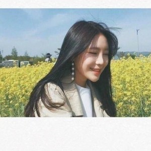 白白资料,白白最新歌曲,白白MV视频,白白音乐专辑,白白好听的歌