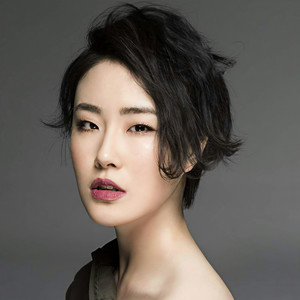 钱思曈资料,钱思曈最新歌曲,钱思曈MV视频,钱思曈音乐专辑,钱思曈好听的歌