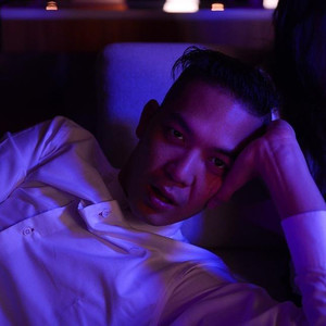 Tzusing资料,Tzusing最新歌曲,TzusingMV视频,Tzusing音乐专辑,Tzusing好听的歌