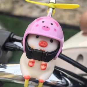 人间真龙资料,人间真龙最新歌曲,人间真龙MV视频,人间真龙音乐专辑,人间真龙好听的歌