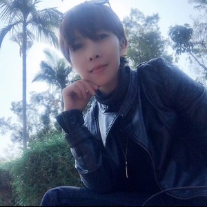 龚桢资料,龚桢最新歌曲,龚桢MV视频,龚桢音乐专辑,龚桢好听的歌