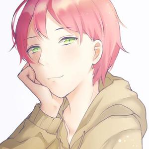 小蝎纸蝎指&玄音&绾子央&浅息&婕梗&风资料,小蝎纸蝎指&玄音&绾子央&浅息&婕梗&风最新歌曲,小蝎纸蝎指&玄音&绾子央&浅息&婕梗&风MV视频,小蝎纸蝎指&玄音&绾子央&浅息&婕梗&风音乐专辑,小蝎纸蝎指&玄音&绾子央&浅息&婕梗&风好听的歌