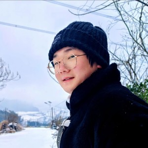 女儿情 (片段|钢琴版片段|57秒钢琴版片段|乐器版)