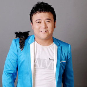 晓白资料,晓白最新歌曲,晓白MV视频,晓白音乐专辑,晓白好听的歌