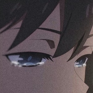 AQ日记资料,AQ日记最新歌曲,AQ日记MV视频,AQ日记音乐专辑,AQ日记好听的歌