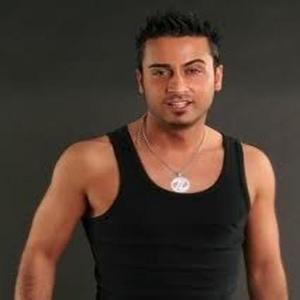 Ozan资料,Ozan最新歌曲,OzanMV视频,Ozan音乐专辑,Ozan好听的歌