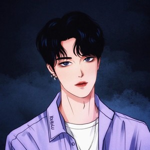 小阿泽资料,小阿泽最新歌曲,小阿泽MV视频,小阿泽音乐专辑,小阿泽好听的歌