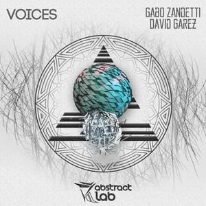 Gabo Zandetti资料,Gabo Zandetti最新歌曲,Gabo ZandettiMV视频,Gabo Zandetti音乐专辑,Gabo Zandetti好听的歌