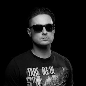 Naxound资料,Naxound最新歌曲,NaxoundMV视频,Naxound音乐专辑,Naxound好听的歌