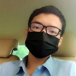 瑞克rico资料,瑞克rico最新歌曲,瑞克ricoMV视频,瑞克rico音乐专辑,瑞克rico好听的歌