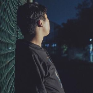 王扯扯资料,王扯扯最新歌曲,王扯扯MV视频,王扯扯音乐专辑,王扯扯好听的歌