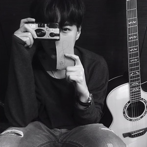 우엘 (OU:EL)资料,우엘 (OU:EL)最新歌曲,우엘 (OU:EL)MV视频,우엘 (OU:EL)音乐专辑,우엘 (OU:EL)好听的歌