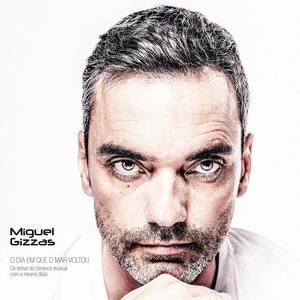 Miguel Gizzas