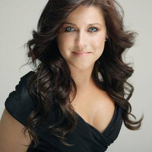 Marie-Élaine Thibert资料,Marie-Élaine Thibert最新歌曲,Marie-Élaine ThibertMV视频,Marie-Élaine Thibert音乐专辑,Marie-Élaine Thibert好听的歌