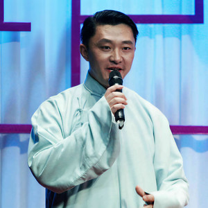 高博文资料,高博文最新歌曲,高博文MV视频,高博文音乐专辑,高博文好听的歌