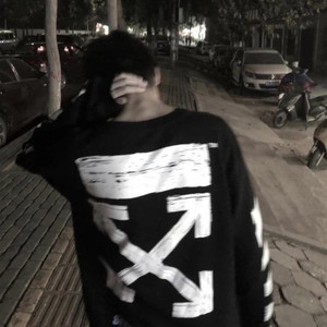 ZHAOONE#资料,ZHAOONE#最新歌曲,ZHAOONE#MV视频,ZHAOONE#音乐专辑,ZHAOONE#好听的歌