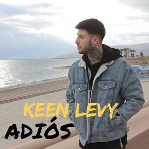 Keen Levy资料,Keen Levy最新歌曲,Keen LevyMV视频,Keen Levy音乐专辑,Keen Levy好听的歌