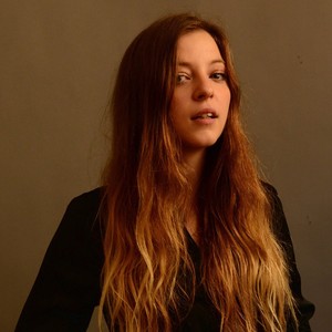 Jade Bird