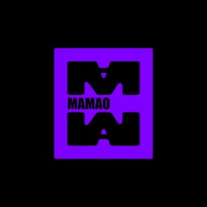 Mikarz资料,Mikarz最新歌曲,MikarzMV视频,Mikarz音乐专辑,Mikarz好听的歌