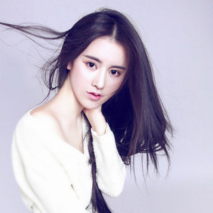 闫苗苗资料,闫苗苗最新歌曲,闫苗苗MV视频,闫苗苗音乐专辑,闫苗苗好听的歌