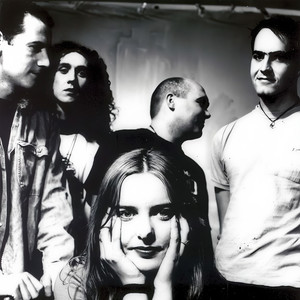 Scheer资料,Scheer最新歌曲,ScheerMV视频,Scheer音乐专辑,Scheer好听的歌