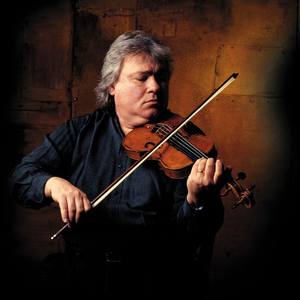 Peter Ostroushko资料,Peter Ostroushko最新歌曲,Peter OstroushkoMV视频,Peter Ostroushko音乐专辑,Peter Ostroushko好听的歌