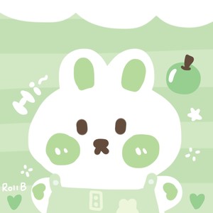 肉包资料,肉包最新歌曲,肉包MV视频,肉包音乐专辑,肉包好听的歌