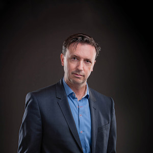 Steve Cole资料,Steve Cole最新歌曲,Steve ColeMV视频,Steve Cole音乐专辑,Steve Cole好听的歌